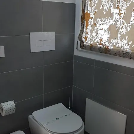 Ilaria Con Piscina Privata A 350 Mt Di Sabbia Villa *