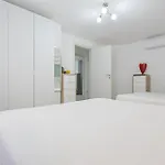 Ilaria Con Piscina Privata A 350 Mt Di Sabbia *