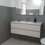 Вилла Ilaria Con Piscina Privata A 350 Mt Di Sabbia *