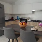 Ilaria Con Piscina Privata A 350 Mt Di Sabbia * Тертения