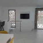 Ilaria Con Piscina Privata A 350 Mt Di Sabbia * Тертения