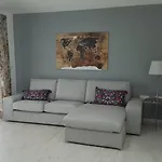 Ilaria Con Piscina Privata A 350 Mt Di Sabbia *