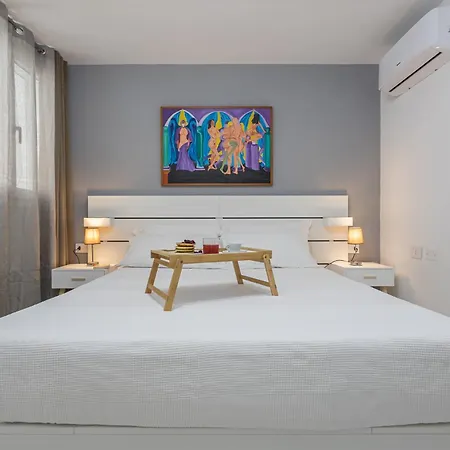 Villa Ilaria Con Piscina Privata A 350 Mt Di Sabbia