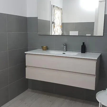 别墅 Ilaria Con Piscina Privata A 350 Mt Di Sabbia *