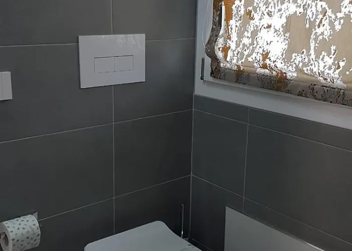 Ilaria Con Piscina Privata A 350 Mt Di Sabbia Villa *